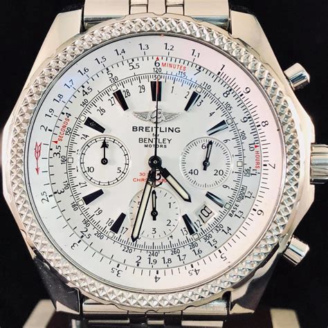 breitling bentley motors t replica watches|bentley breitling watches prices chronograph.